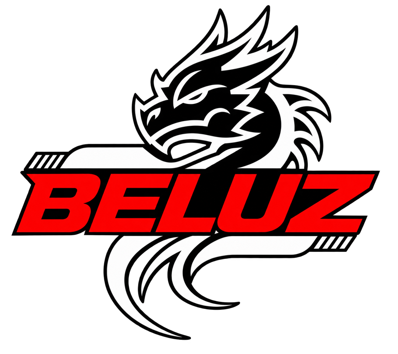 Beluz